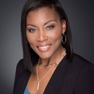 Kickstarter’s Appointment of New Finance Chief Elevates Representation of Black Female CFOs