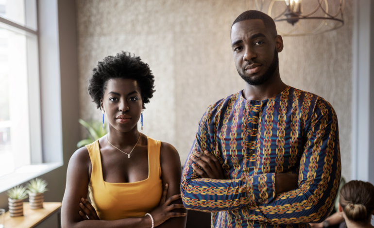 ByBlack Is Transforming How We Interact With Black Businesses