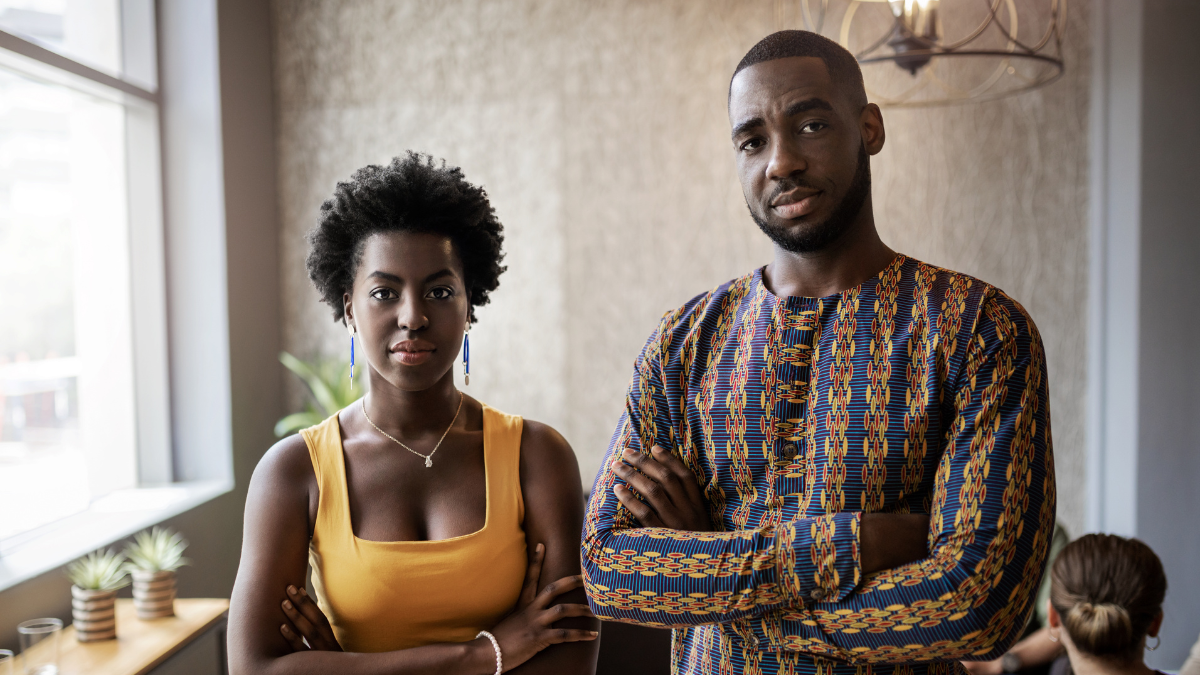 ByBlack Is Transforming How We Interact With Black Businesses