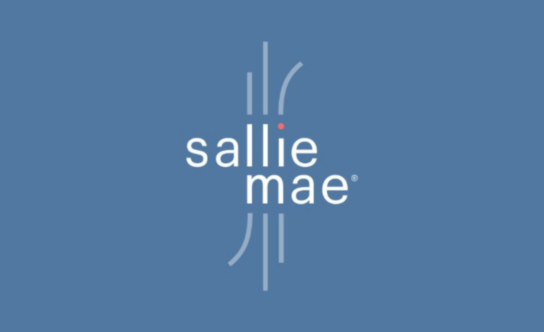 Sallie Mae Completes Acquisition of Key Assets of Black-Led Scholly