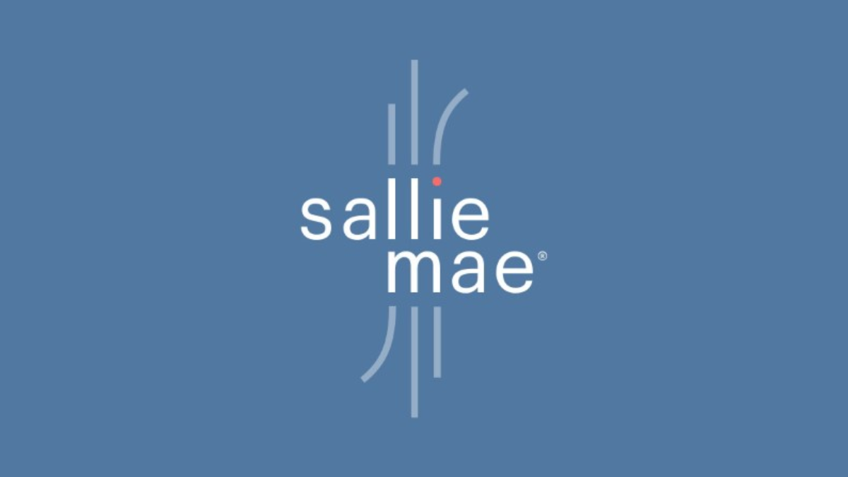 Sallie Mae Completes Acquisition of Key Assets of Black-Led Scholly