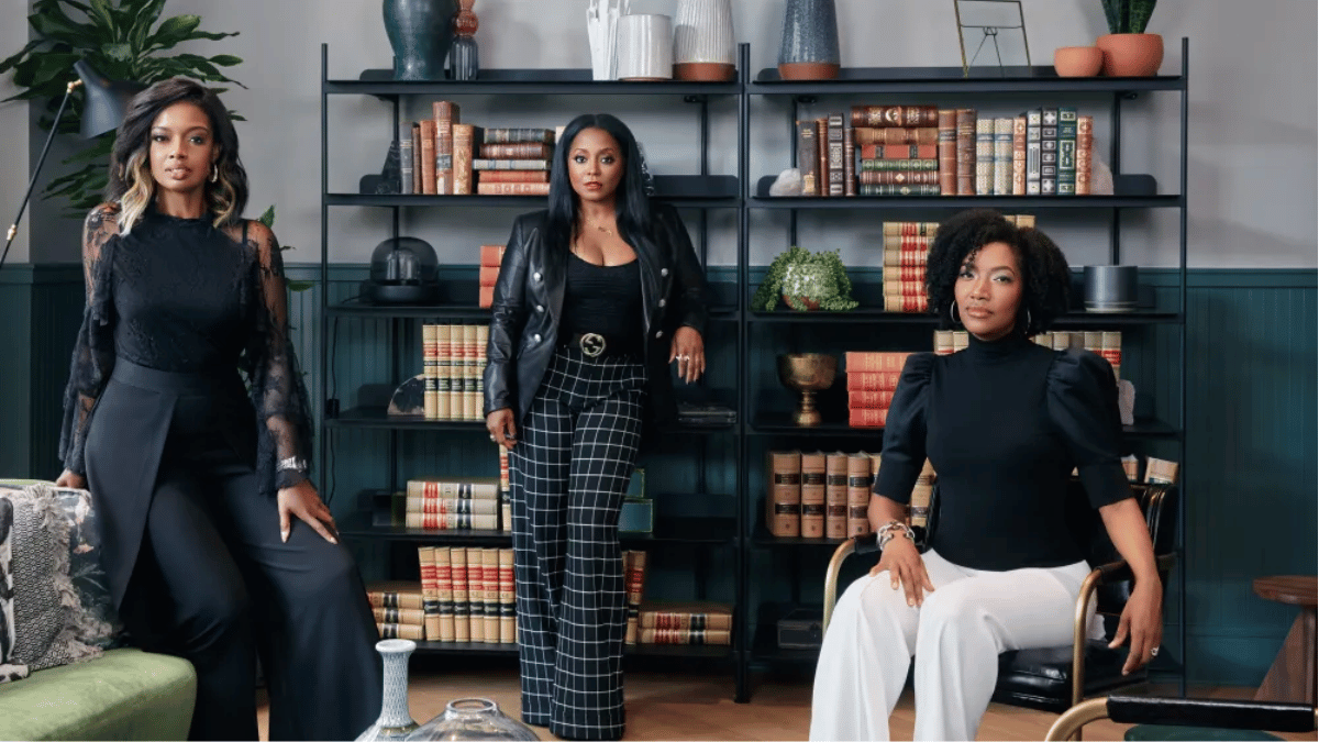 Legal Setback for Venture Capital Firm’s Grant Initiative Supporting Black Women Entrepreneurs