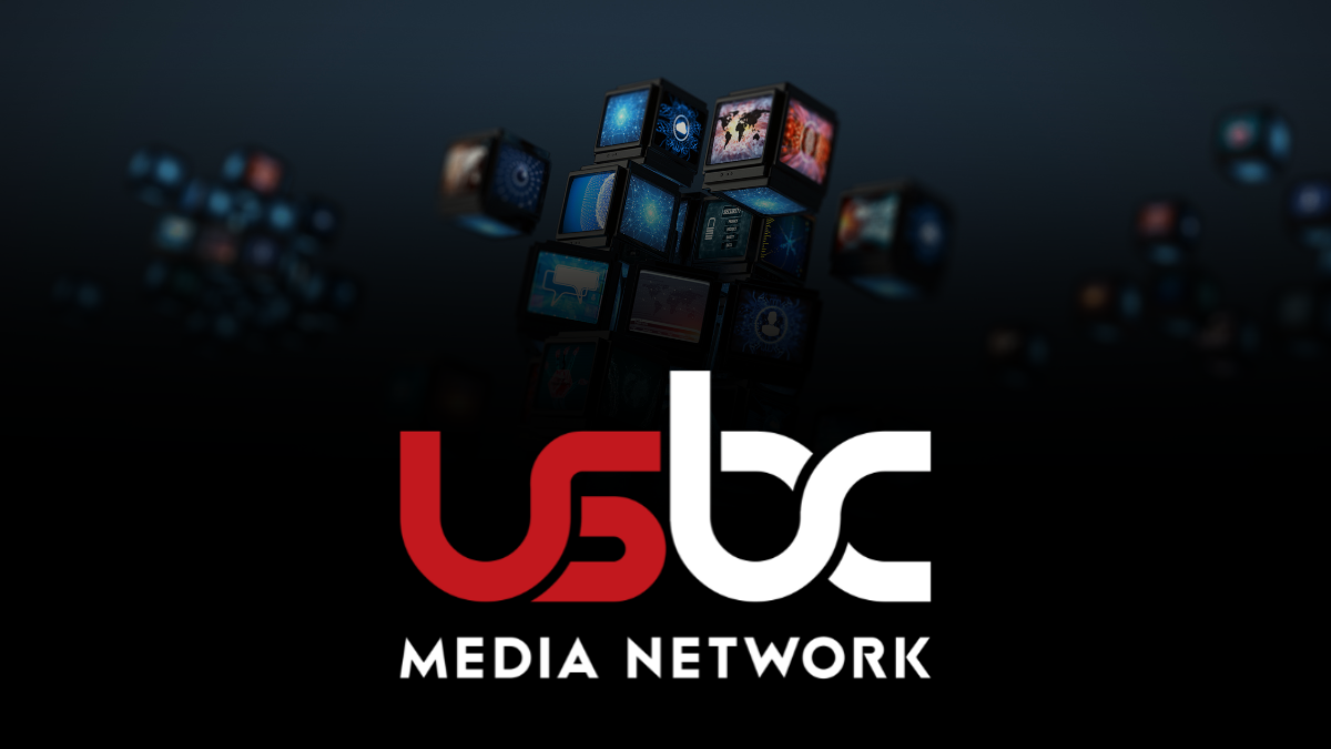 USBC Media Unveils Its New Era: A Game-Changer in Black-Owned Media