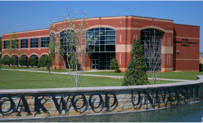 Alumni of Oakwood University express concerns about the Institution’s Future