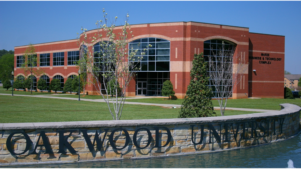 Alumni of Oakwood University express concerns about the Institution’s Future