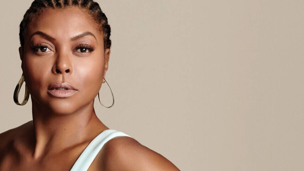 Taraji P. Henson Discovers a Profound Calling in Mental Health Advocacy Through Her Acting