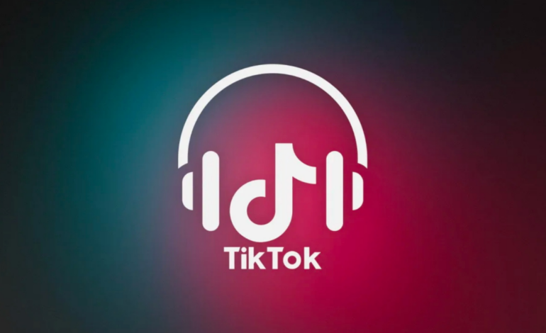 Universal Music Group Contemplating Withdrawal From TikTok Over AI-Generated Music Impact on Artist Royalties