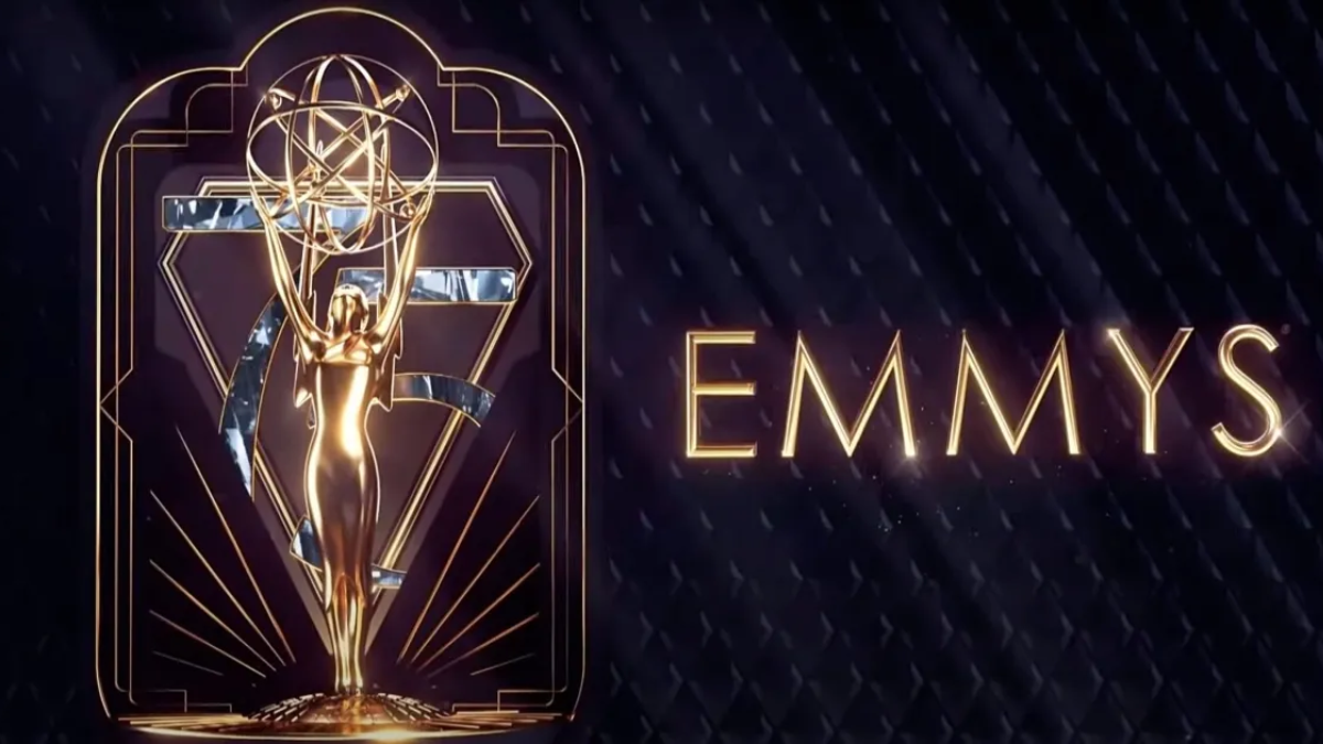 75th Emmy Awards Makes History With All-Black Production Team Led By Black Female Executives