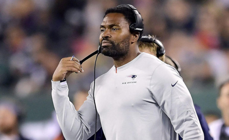 Jerod Mayo Takes Post as First Black Patriots Head Coach: A New Chapter in NFL History