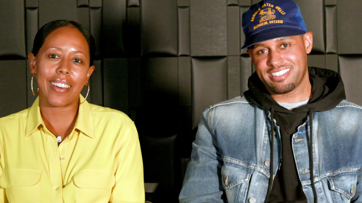 Roc Nation’s Secret Sauce: The Authenticity Behind Crafting Music Icons for Jay-Z’s Empire