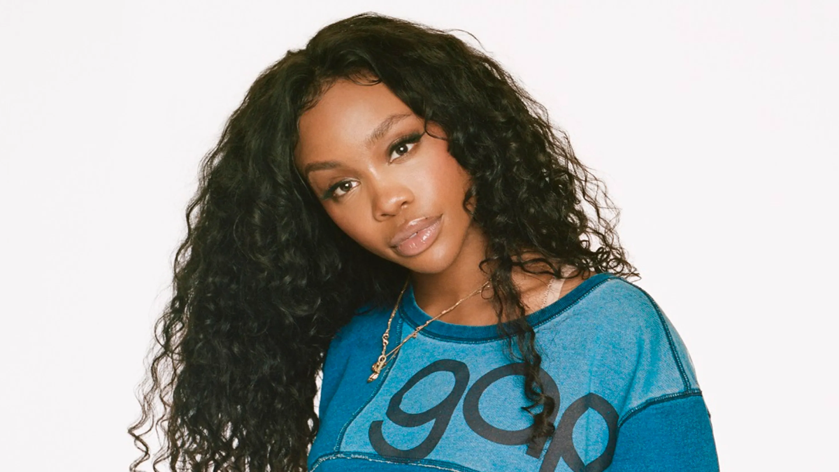 SZA Announced as Performer at 2024 Grammy Awards