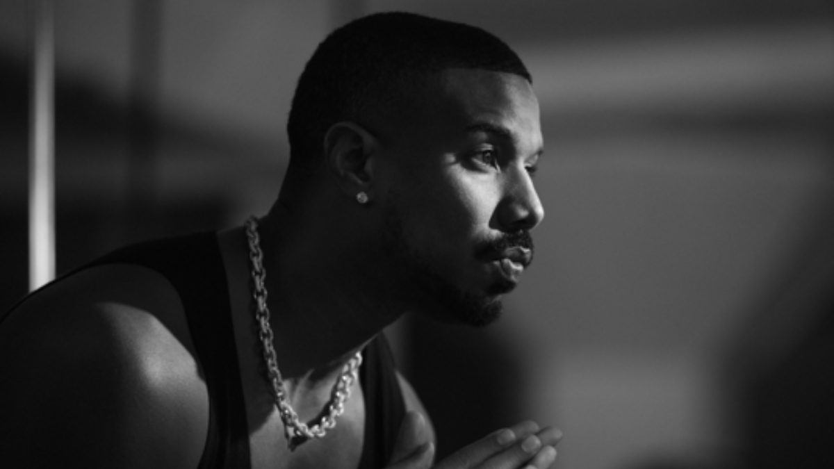 David Yurman Announces Michael B. Jordan As Its Global Brand Ambassador