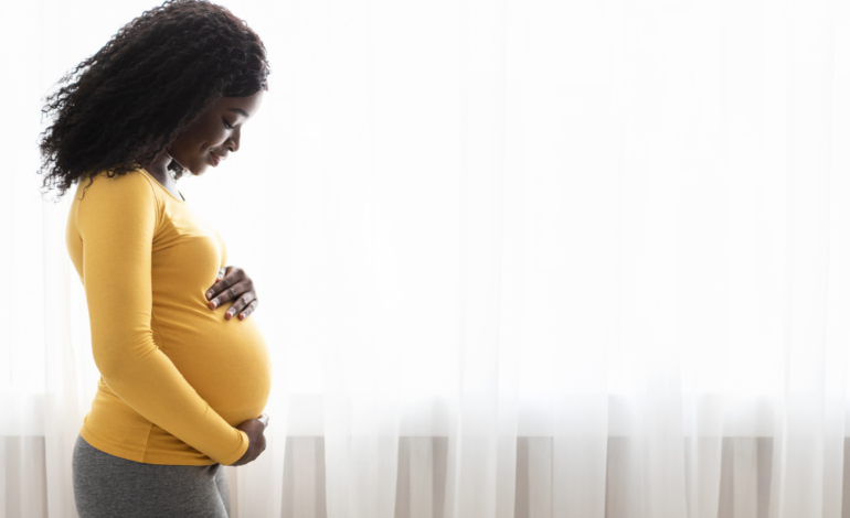Black Women May Lean Towards Black OB-GYNs Over Fears of Discrimination and Maternal Mortality