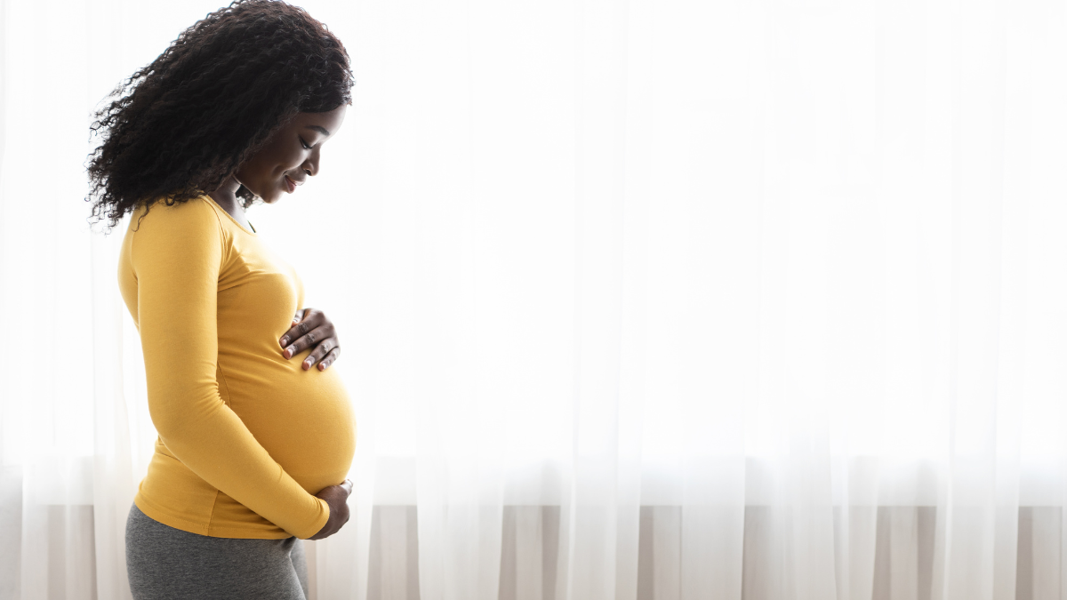 Black Women May Lean Towards Black OB-GYNs Over Fears of Discrimination and Maternal Mortality