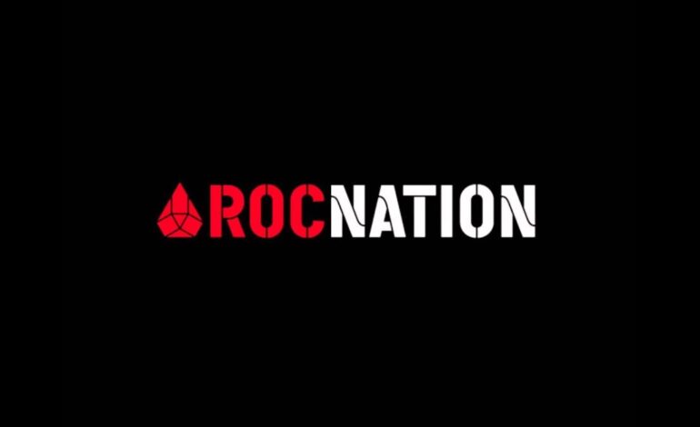 Roc Nation And Versace Announce Multiyear Partnership