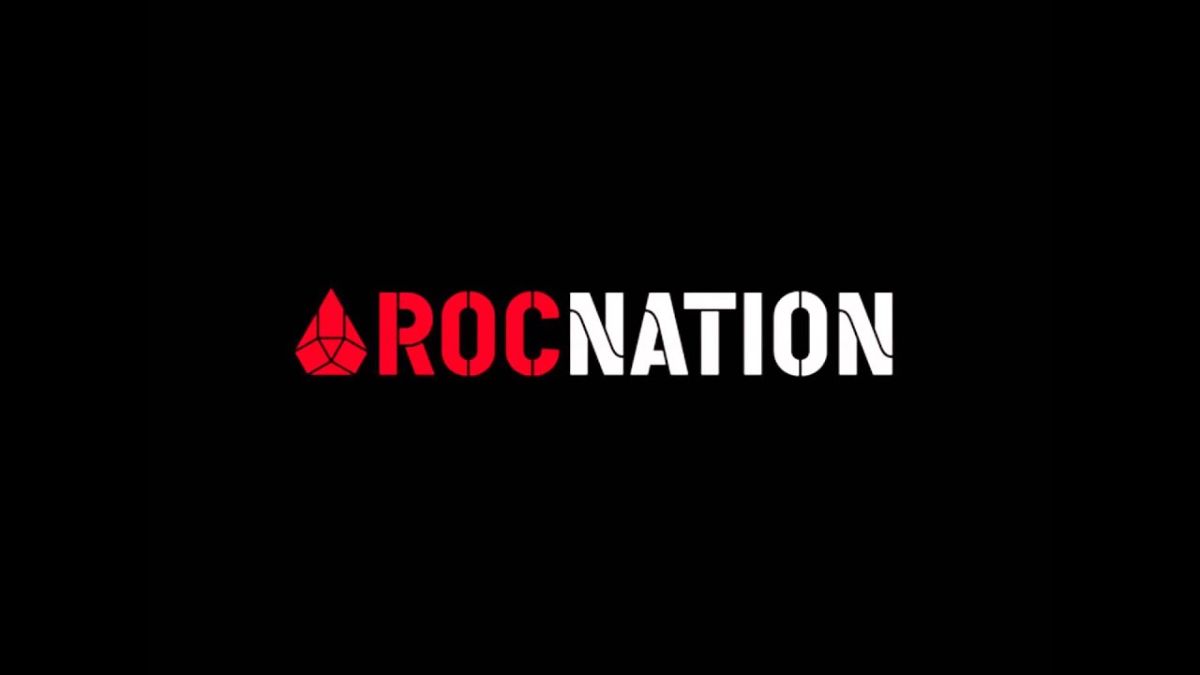 Roc Nation And Versace Announce Multiyear Partnership