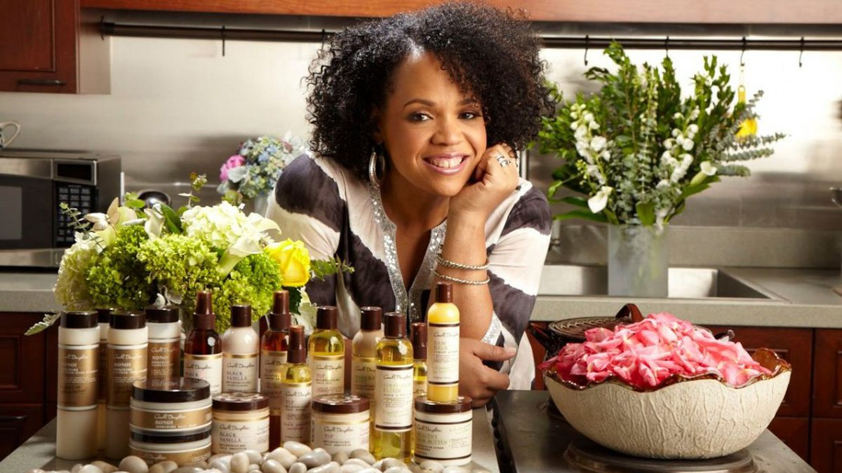 Carol’s Daughter Returns to Independent Ownership, Founder Promises a ‘Bolder’ Future