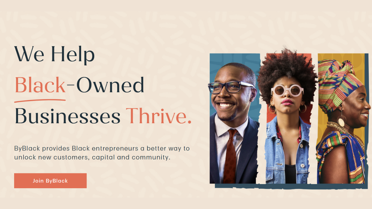 U.S. Black Chambers, Inc. & ByBlack Unveil Product Search Feature to Empower Consumers Engaging in National Fasts and Corporate Boycotts Over DEI Rollbacks