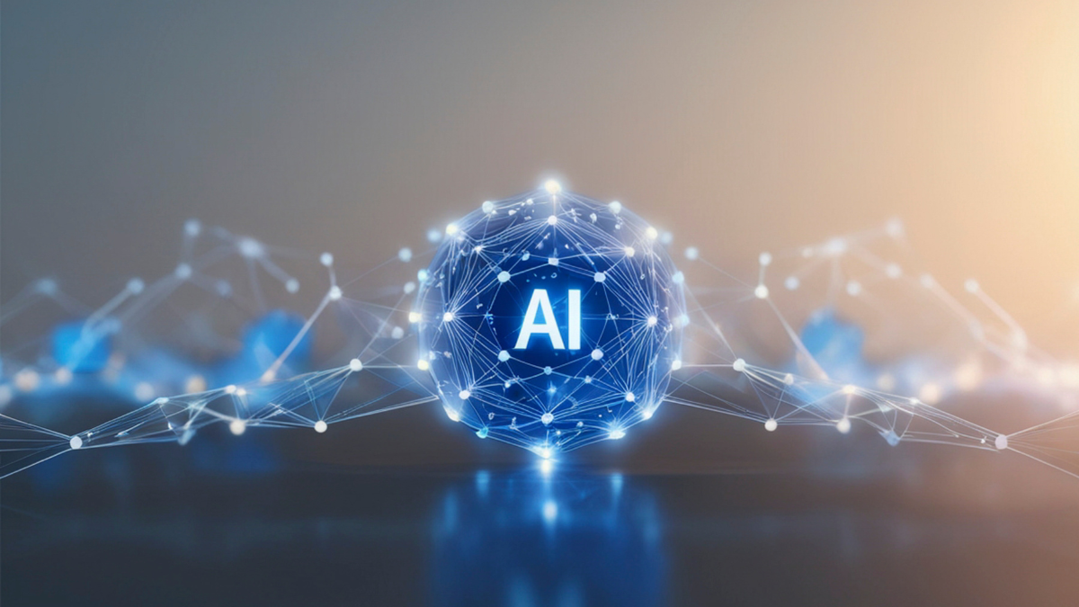 AI Is Creating New Opportunities for Black-Owned Businesses