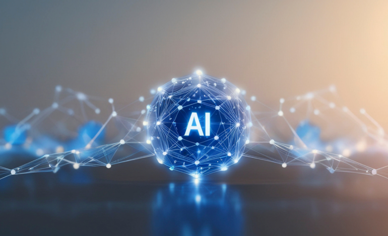 AI Is Creating New Opportunities for Black-Owned Businesses